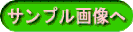 サンプル画像へ