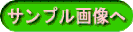 サンプル画像へ
